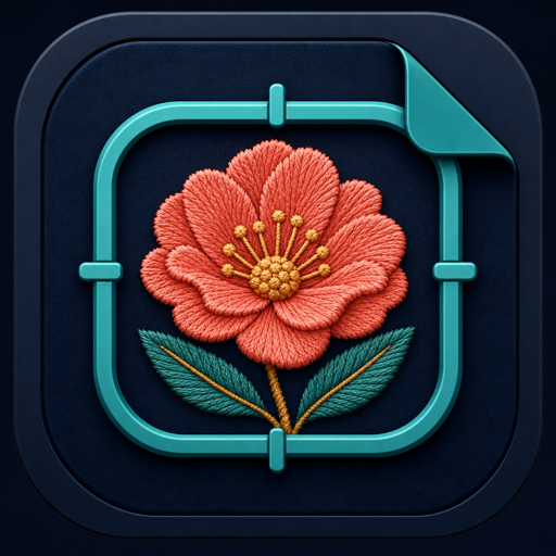 ThreadView app icon